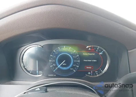 2016 Cadillac Escalade Esv Premium from USA, damaged, VIN 1GYS3JKJ5GR332334